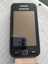 Old Mobile Phones 4 Samsung, 1 LG, 1 Vodaphone, 2 Motorola And 1 Alcatel One...