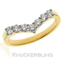 0.50ct Brilliant Cut F VS