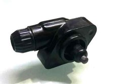 LUCAS MAGNETO KN1 KNV N1 N2