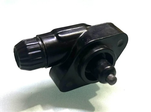 Lucas magneto kn1 knv - knv, n1