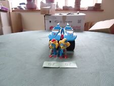 Paw Patrol Mighty Pups Twins