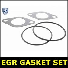 EGR Gasket Set FOR SKODA FABIA