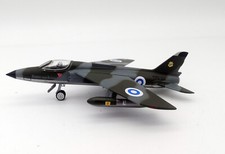 AVIATION 72 1/72 FOLLAND GNAT SINGLE SEATER FINNISH AIR FORCE AV7228003