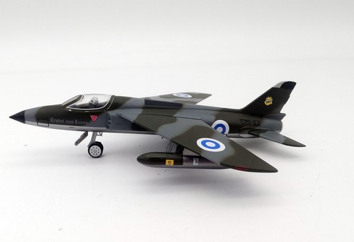Aviation folland gnat - folland,