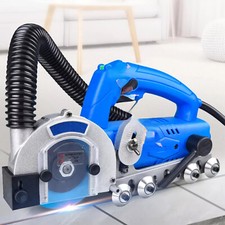 1200W Electric Tile Cleaning