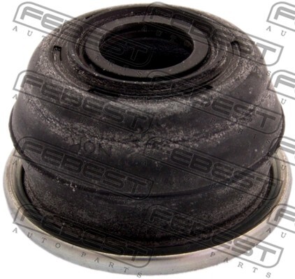 Repair kit tie rod end - repair,