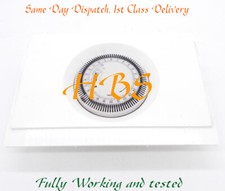 IDEAL LOGIC COMBI 24-HOUR