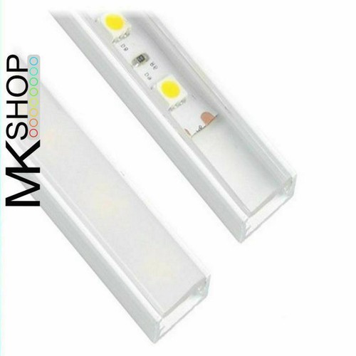 Mkgt aluminium led - mkgt,
