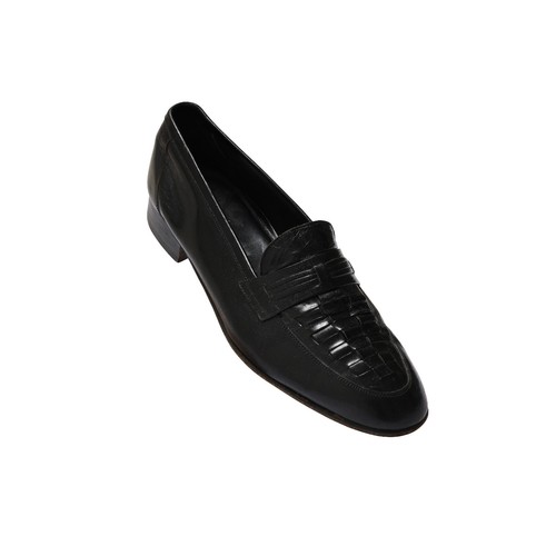 Florsheim vintage - florsheim,