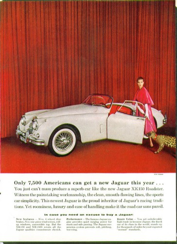 Only 7500 americans - can, get