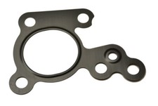Genuine EGR Valve Gasket For