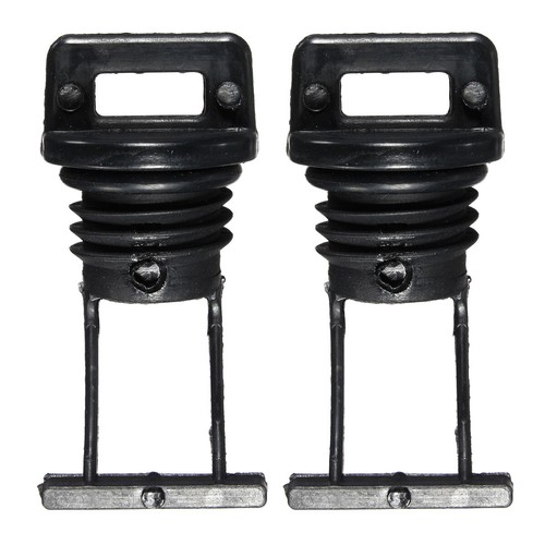 2pcs universal boat - 2pcs, marine