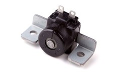 KTM 65SX, 85SX | Yamaha