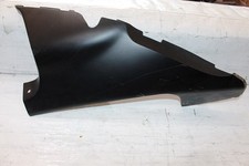 lower right fairing honda cbr