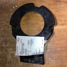 Genuine HAYTER BBC Shield 21’ Part Number 110-0508