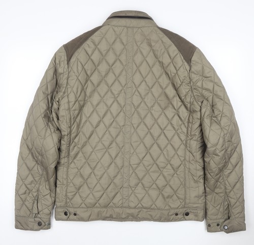 Zara man men - man, men’s