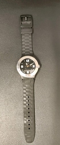 Swatch watch irony sr726sw - swatch,