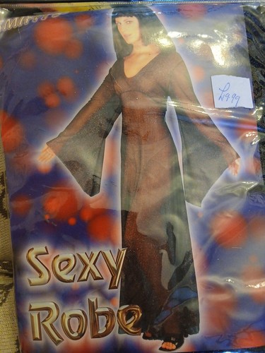 Sexy black gothic - gothic, halloween