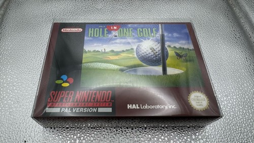Hole one golf super - golf,