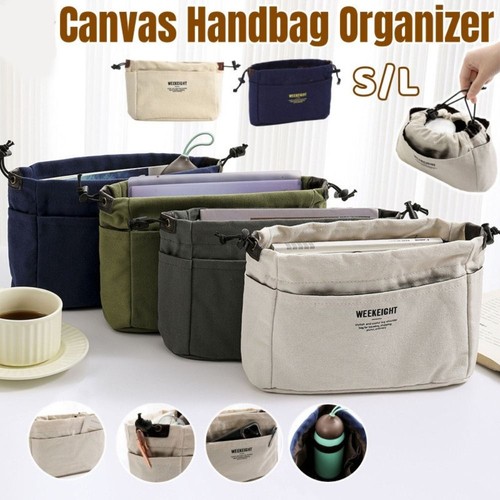 1pc sundry storage bag - 1pc, handbag