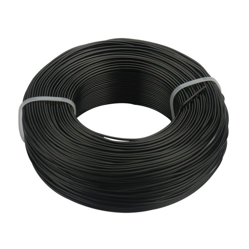 Aluminum craft wire - craft,