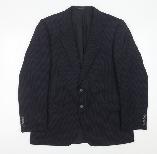 Mens size marks and - uk, 40