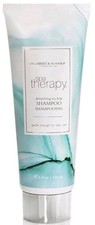 Gilchrist & Soames Spa Therapy