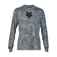 Fox ranger trudri jersey - fox,