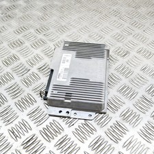 DAEWOO MATIZ KLYA 1998 Engine Control Unit S115000010B