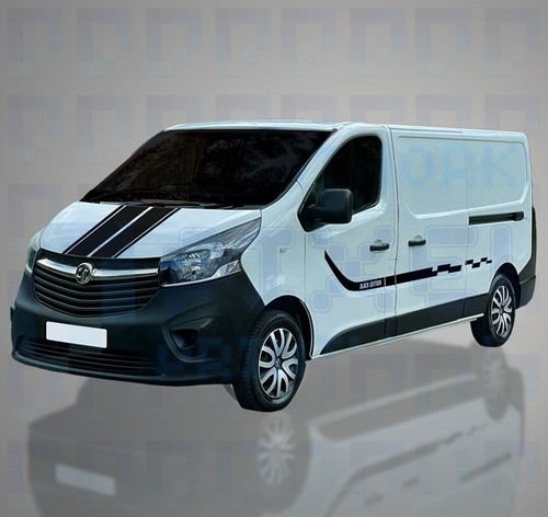 Black edition side - edition,