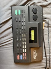 Yamaha Rx8 Digital Rhythm