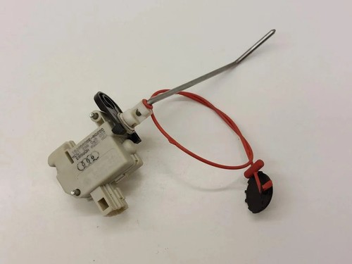 Audi sportback 8pa fuel - sportback,
