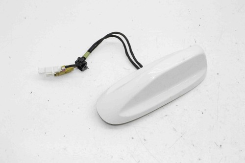 Jeep cherokee antenna - jeep, kl