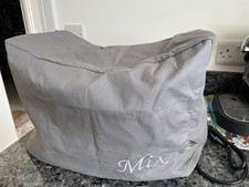 Dust cover FITS KENWOOD CHEF FOOD MIXER A701 A901