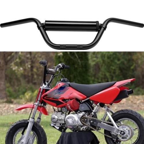 22mm dirt bike - 7/8'',
