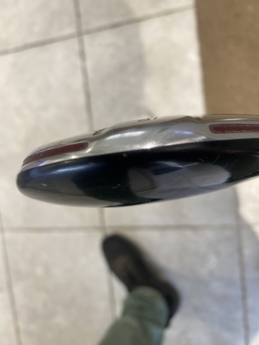 Callaway diablo edge - callaway,