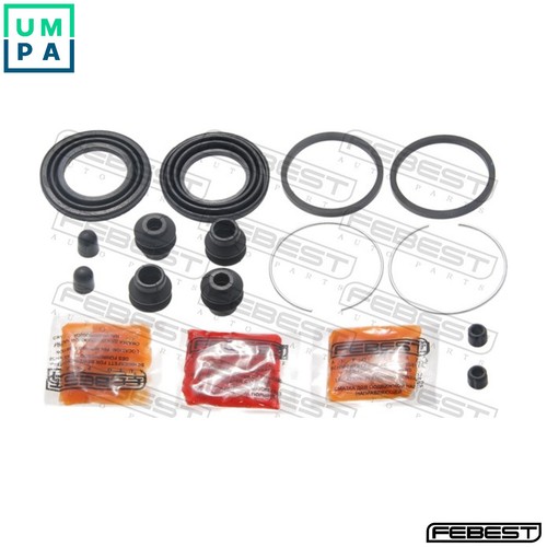 Repair kit brake caliper - repair,