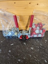 Home Brew Online Bottle Crown