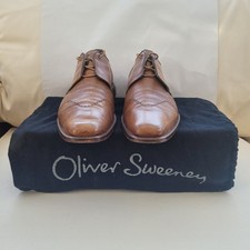 Oliver sweeney men - men’s, shoes