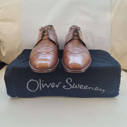 Oliver sweeney men shoes - sweeney, men’s