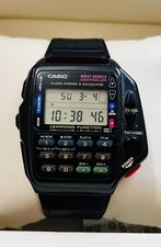 Casio CMD-40 Men's Digital