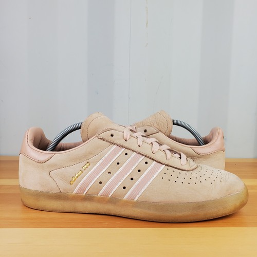 Rare adidas x oyster - 10,