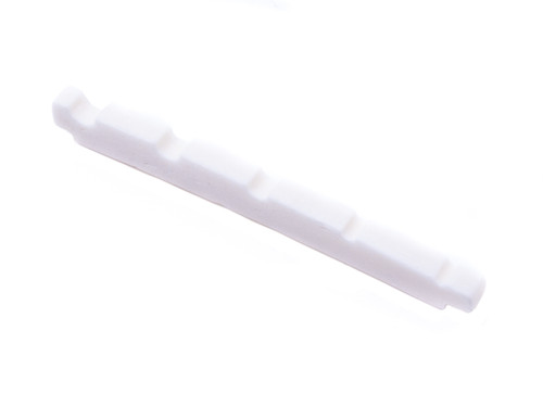 Genuine fender string - genuine, 5-string