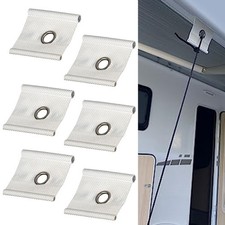 Customizable hook set for - hook,