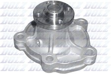 Fits alfa romeo 155 - 155, 2.0