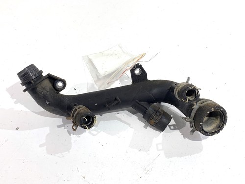 210471273r water bus renault - water,