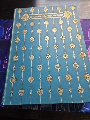 1897 first edition thomas - first,