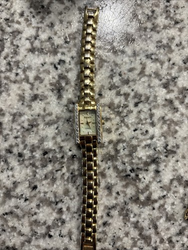 Elgin women watch vintage - elgin, women’s