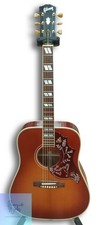 Gibson custom shop - gibson,