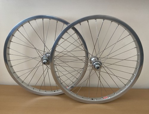 Old school bmx araya - old, 7x